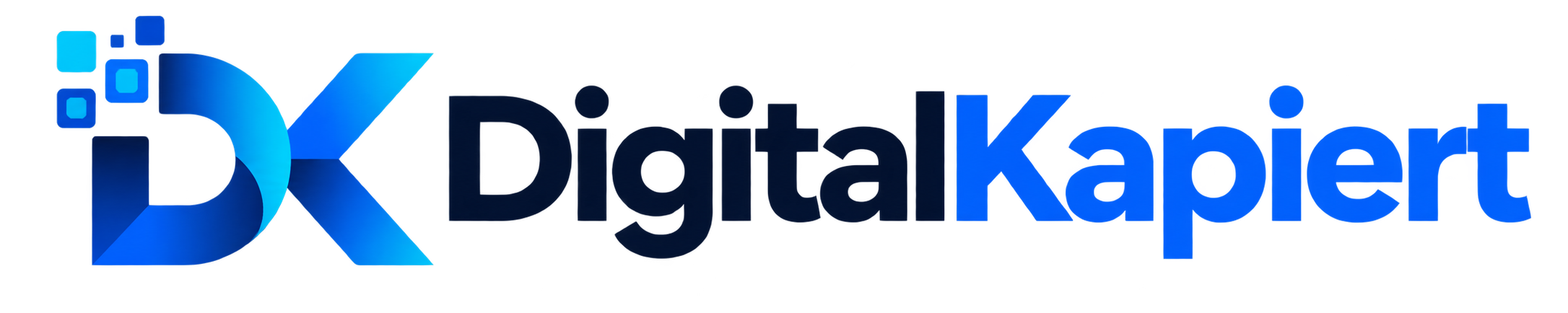 DigitalKapiert